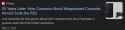 37 KB