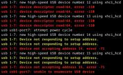 71 KB
