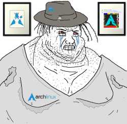143 KB