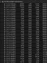 104 KB