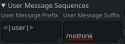 16 KB