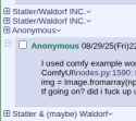17 KB