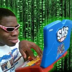 70 KB
