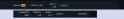 17 KB