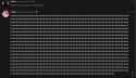 30 KB