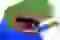 4 KB