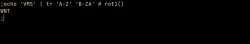9 KB