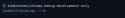 31 KB
