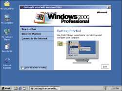 270 KB