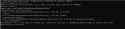 21 KB