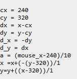 11 KB