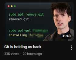 49 KB