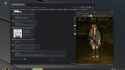 1.05 MB