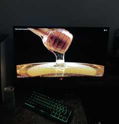 41 KB