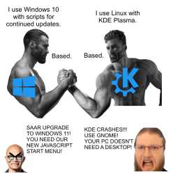 474 KB