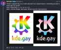 147 KB