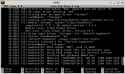 36 KB