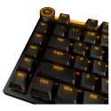 894 KB