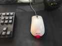 766 KB