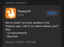 193 KB