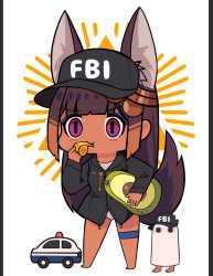 386 KB