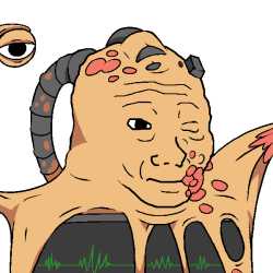 266 KB