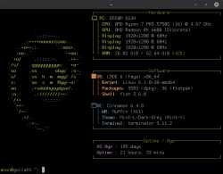 14 KB