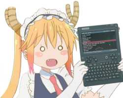 1.13 MB