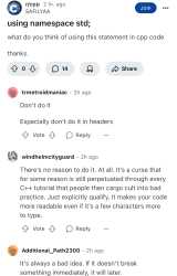 237 KB