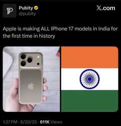 41 KB