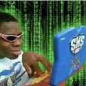 115 KB