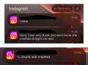 94 KB