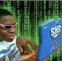 709 KB
