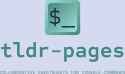 115 KB