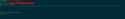 19 KB