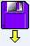 2 KB