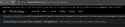 30 KB