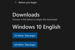 56 KB