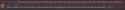 19 KB