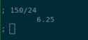 2 KB