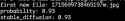 7 KB