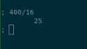 2 KB