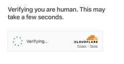 50 KB