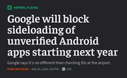 333 KB