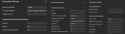 377 KB