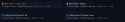 79 KB