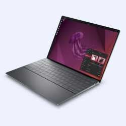 143 KB