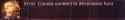 158 KB