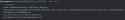 34 KB