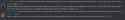 64 KB